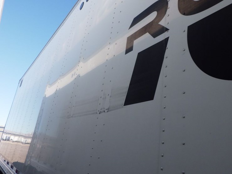 2020-hyundai-image-7