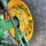 john-deere-4850-image-8