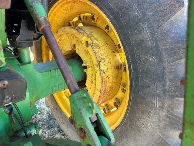 john-deere-4850-image-8