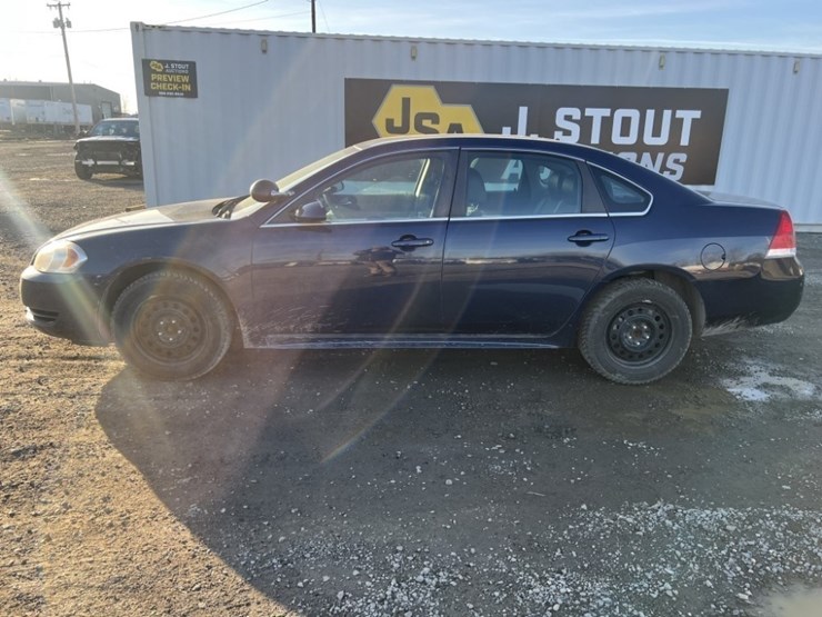 2011-chevrolet-impala-sedan-image-7