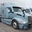 2022-peterbilt-579-image-3