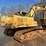 2007-komatsu-pc200-lc-8-image-4