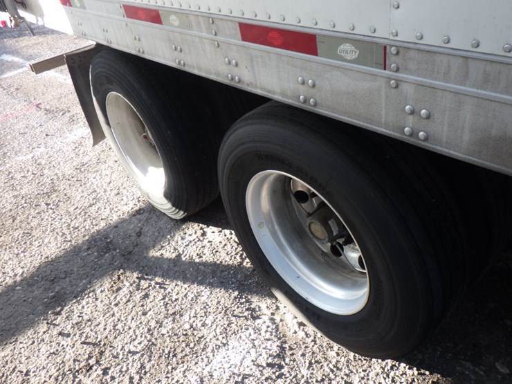 2016-utility-3000r-image-6