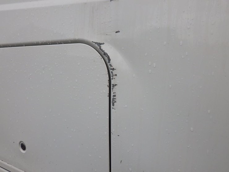 2020-international-lt-image-6