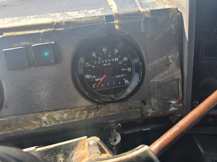 1998-mack-dm600-image-93