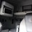 2020-kenworth-t680-image-17