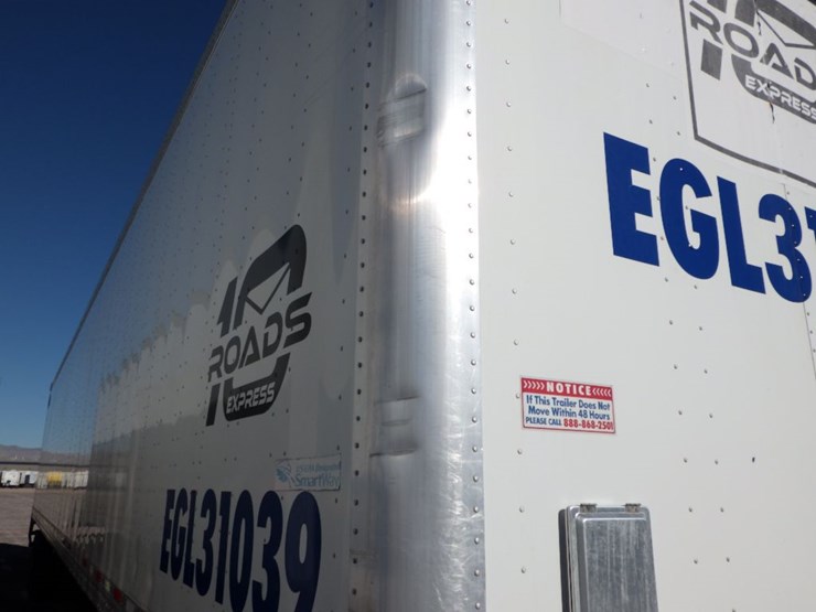 2018-vanguard-image-6