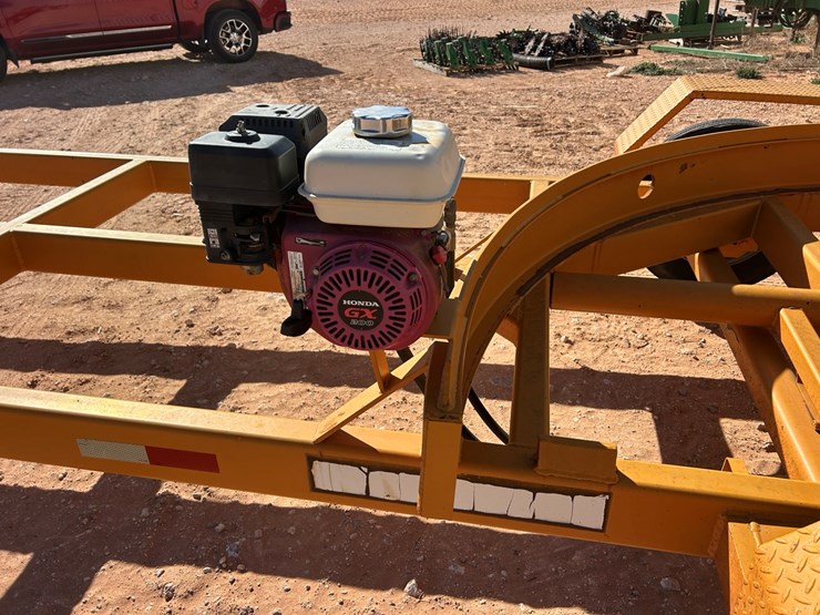 #27-•-tensas-1300-image-7