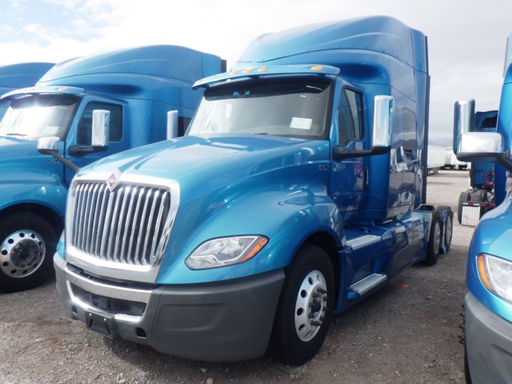 2020-international-lt-image-1