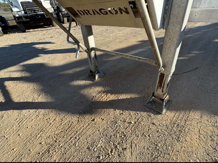 2020-dragon-150bbl-aluminum-image-7