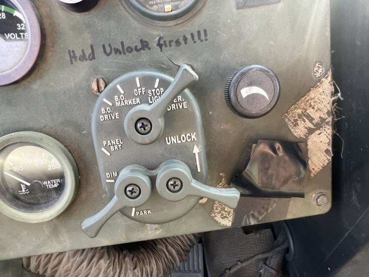 1999-caterpillar-3126-image-56