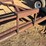 towable-hay-bale-mover-image-8
