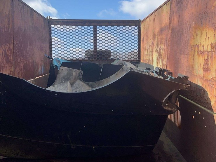 16-ft.-gooseneck-dump-trailer-image-13