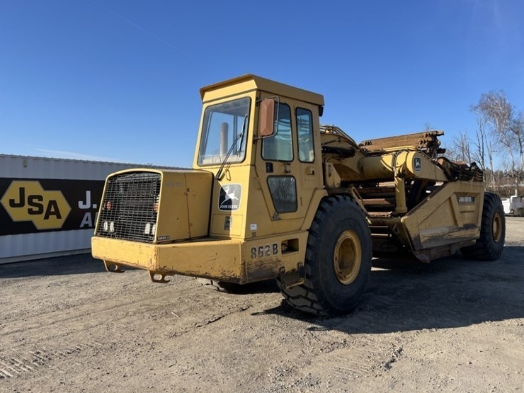 2000-deere-862b-image-1