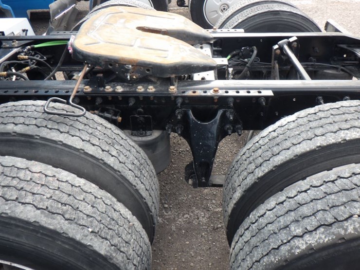 2020-international-lt-image-17