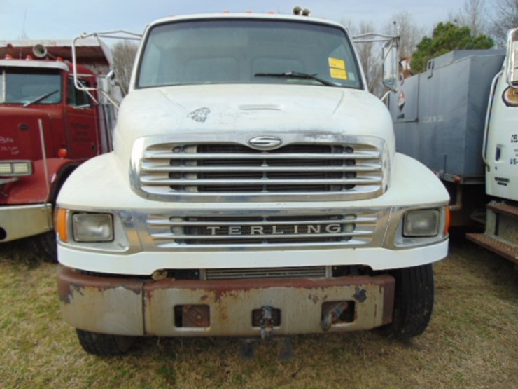 2004-sterling-acterra-image-9