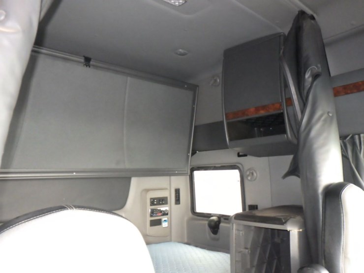 2020-international-lt-image-4