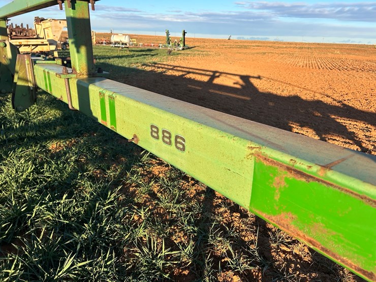 john-deere-886-image-5