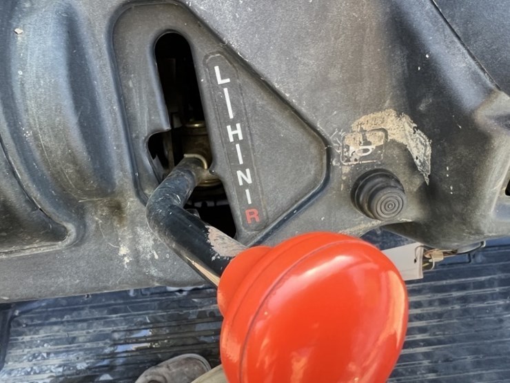 kubota-rtv-x900-image-21