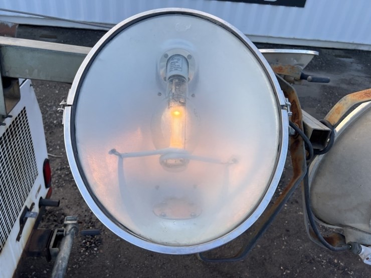 2013-wanco-wlt-image-18