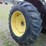 john-deere-5400-image-4
