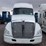 2017-kenworth-t680-image-2