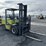 clark-gpx55-forklift-image-7