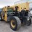 2011-caterpillar-tl1255-image-7