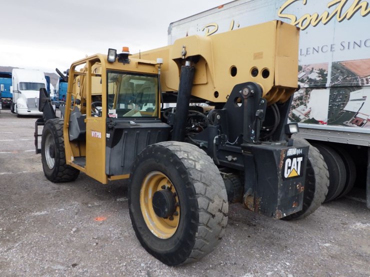 2011-caterpillar-tl1255-image-7