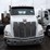 2017-peterbilt-579-image-2