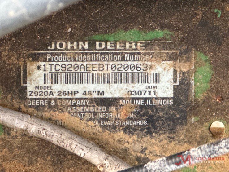 john-deere-z920a-image-17