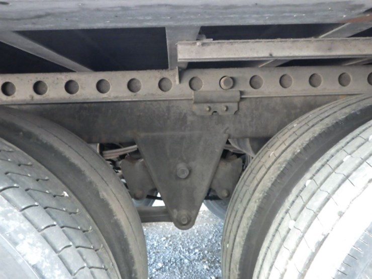 2020-hyundai-image-10