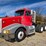 1997-peterbilt-377-image-3