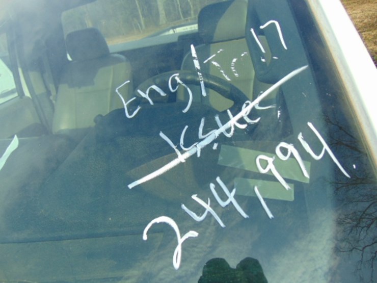 2017-ford-f150-xl-image-6