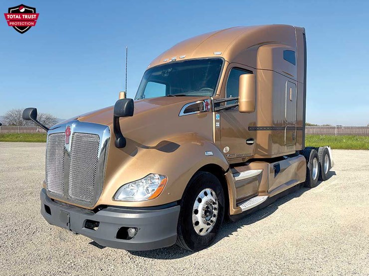 2022-kenworth-t680-image-1