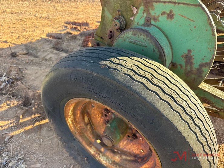 8'-pull-type-grain-drill-image-10