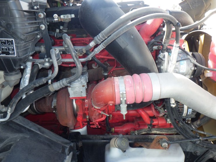 2021-international-lt-image-26