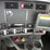 2022-kenworth-t680-image-16