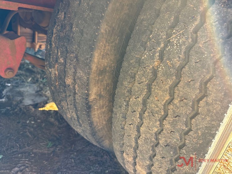 1987-king-trail-image-13