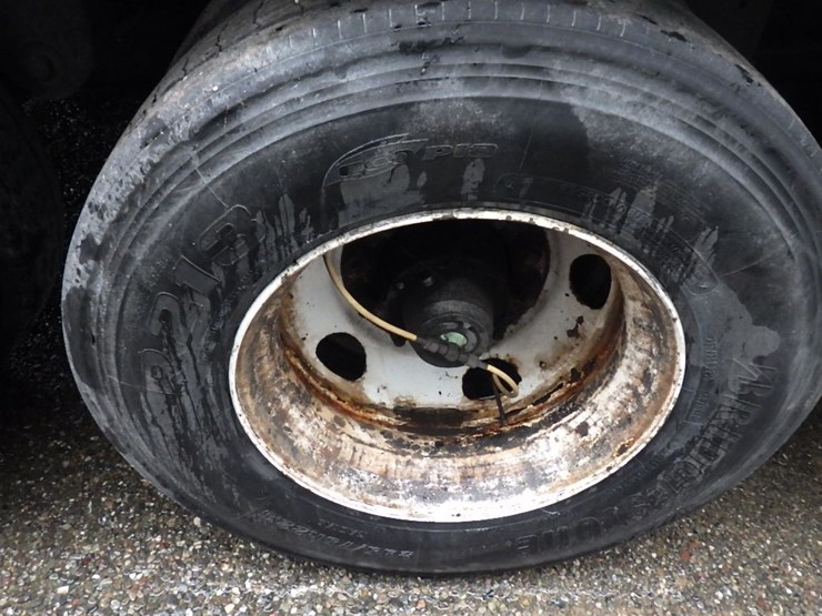 2020-vanguard-vip-image-8