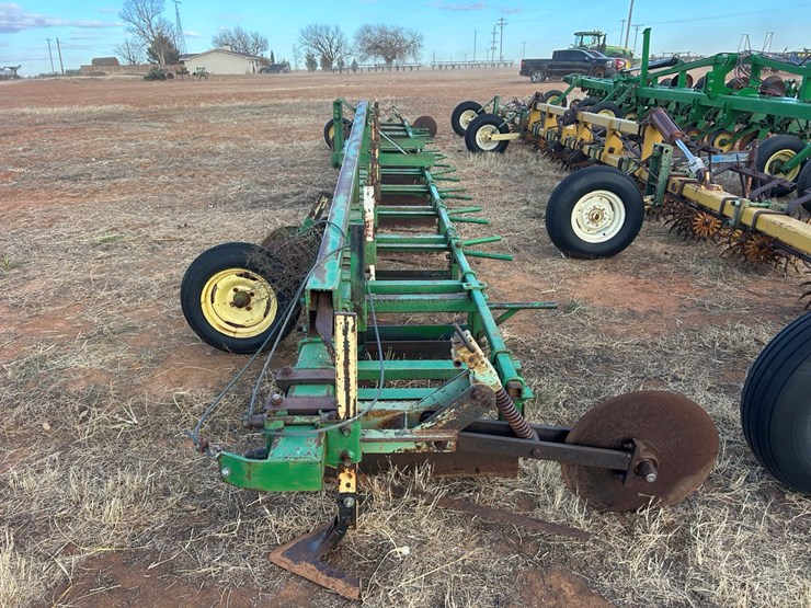 #94-•-sam-stevens-crop-slide-image-3