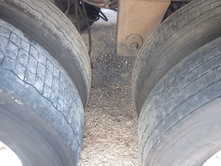 2015-carrier-x4-7300-image-15