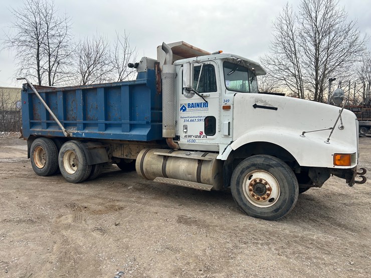 1994-international-9400-image-8