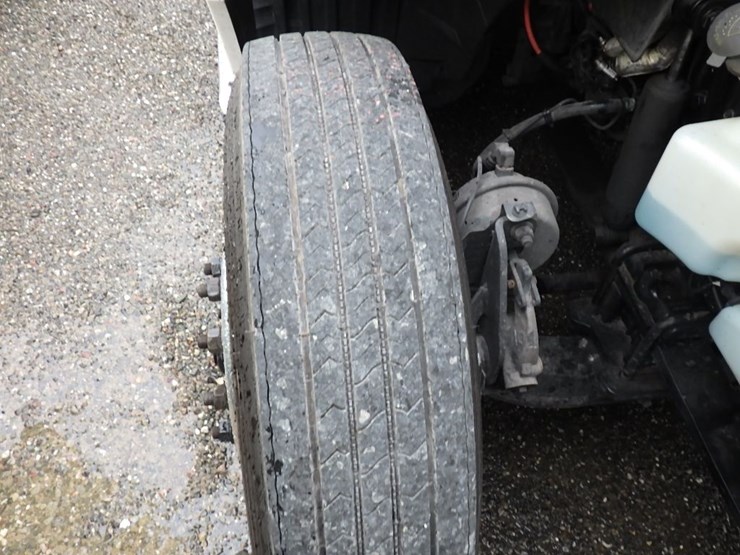 2020-international-lt-image-31