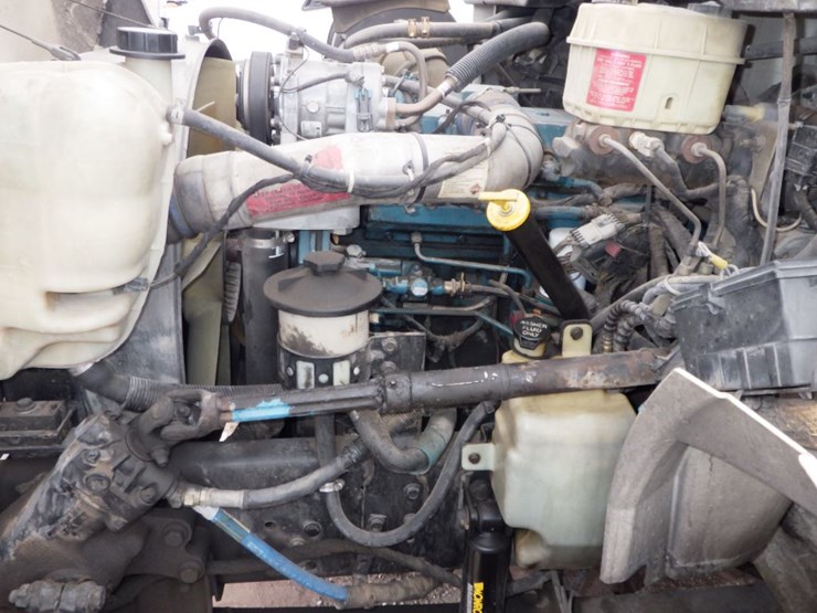 2003-international-durastar-4300-image-24