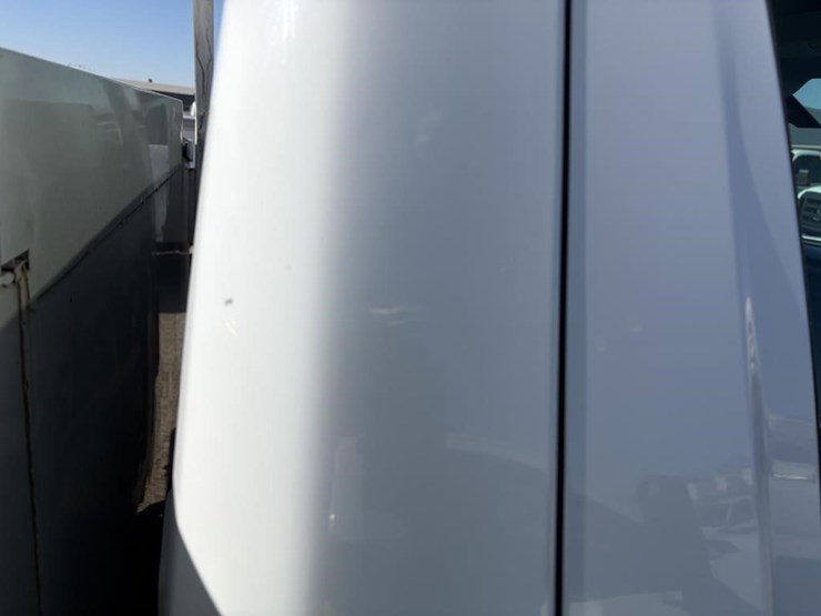 2017-chevrolet-2500-image-35