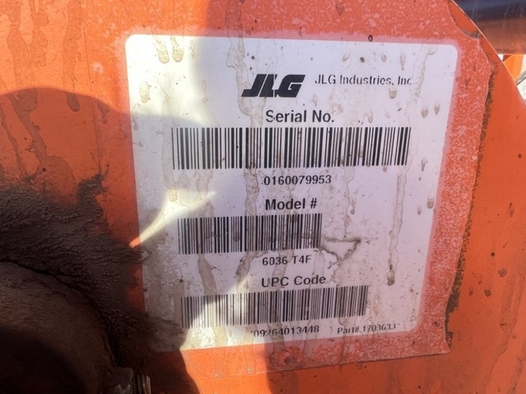 2017-jlg-6036-image-19
