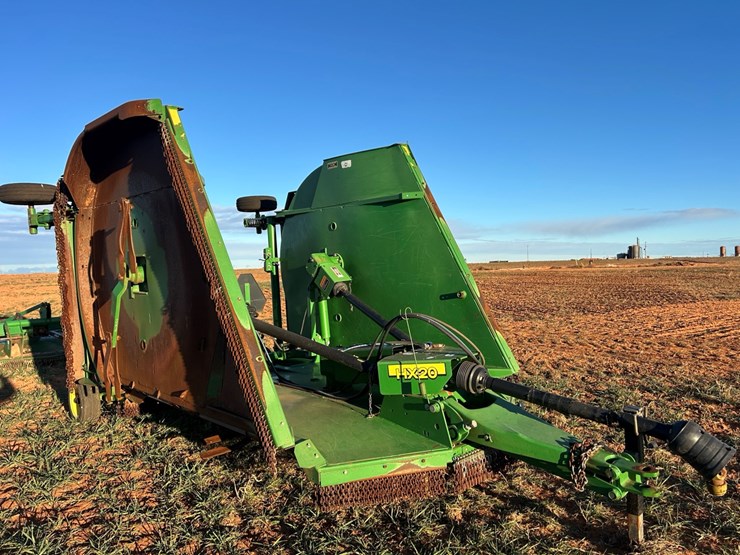 john-deere-hx20-image-1