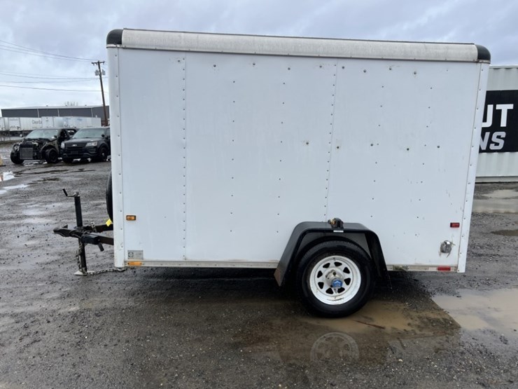 1994-cargo-wells-image-7