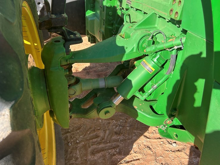 2010-john-deere-8295r-image-20
